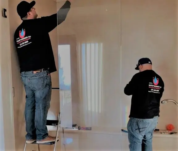 Professional plumbing installation for Sump Pump Installation in McNulty